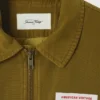Manteau enfant Lycaz Référence : KLYC17AH26
