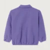 Manteau enfant Lycaz Référence : KLYC17AH26