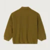 Manteau enfant Lycaz Référence : KLYC17AH26
