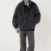 Manteau pour enfant Jazy Référence : KJAZ17AH26