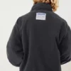 Manteau pour enfant Jazy Référence : KJAZ17AH26