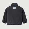 Manteau pour enfant Jazy Référence : KJAZ17AH26