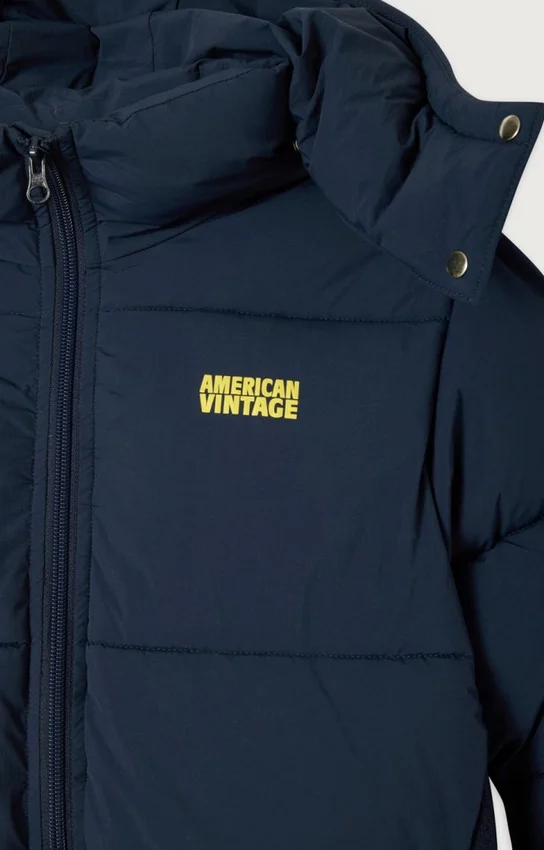 Manteau pour enfant Rofy Référence : KROF17AH26