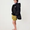 Manteau pour enfant Zotcity Référence : KZOT17AH26