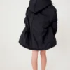 Manteau pour enfant Zotcity Référence : KZOT17AH26