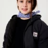 Manteau pour enfant Zotcity Référence : KZOT17AH26
