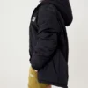Manteau pour enfant Zotcity Référence : KZOT17AH26