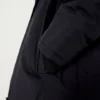 Manteau pour enfant Zotcity Référence : KZOT17AH26