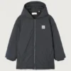 Manteau pour enfant Zotcity Référence : KZOT17AH26