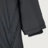 Manteau pour enfant Zotcity Référence : KZOT17AH26
