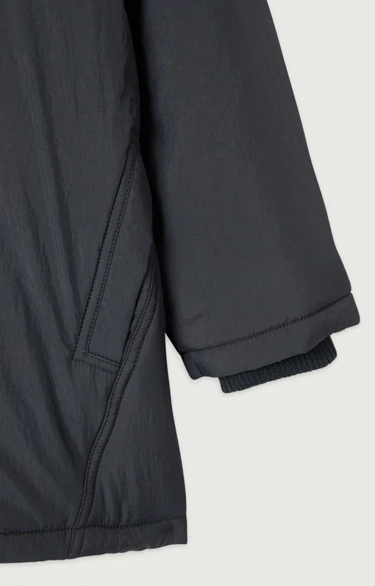 Manteau pour enfant Zotcity Référence : KZOT17AH26