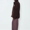Manteau pour homme Hoktown Référence : MHOK17AE26