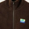 Manteau pour homme Hoktown Référence : MHOK17AE26