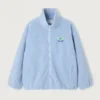 Manteau pour homme Hoktown Référence : MHOK17AH26