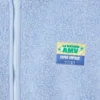 Manteau pour homme Hoktown Référence : MHOK17AH26
