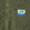 Manteau pour homme Hoktown Référence : MHOK17AH26