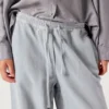 Pantalon de jogging ballon pour femme Lycaz Référence : LYC10CH26
