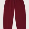 Pantalon de jogging ballon pour femme Lycaz Référence : LYC10CH26