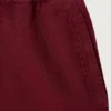 Pantalon de jogging ballon pour femme Lycaz Référence : LYC10CH26