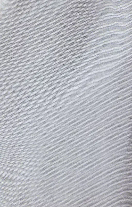 Pantalon de jogging ballon pour femme Lycaz Référence : LYC10CH26