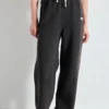 Pantalon de jogging Izubird pour femme Référence : IZU05AH26