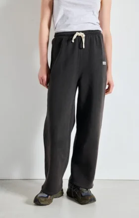 Pantalon de jogging Izubird pour femme Référence : IZU05AH26