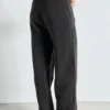 Pantalon de jogging Izubird pour femme Référence : IZU05AH26