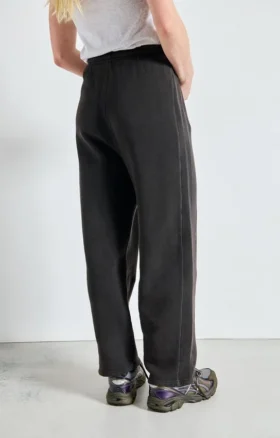 Pantalon de jogging Izubird pour femme Référence : IZU05AH26