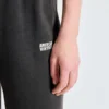 Pantalon de jogging Izubird pour femme Référence : IZU05AH26