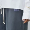 Pantalon de jogging Izubird pour femme Référence : IZU05AH26