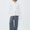 Pantalon de jogging Izubird pour femme Référence : IZU05AH26