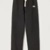 Pantalon de jogging Izubird pour femme Référence : IZU05AH26
