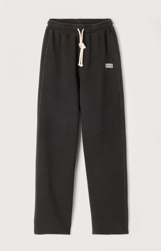 Pantalon de jogging Izubird pour femme Référence : IZU05AH26