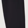 Pantalon de jogging Izubird pour femme Référence : IZU05AH26