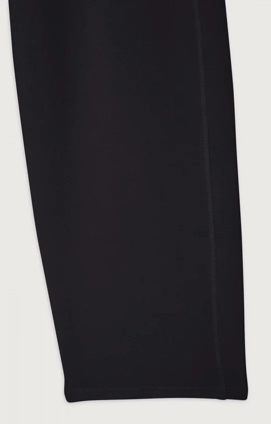 Pantalon de jogging Izubird pour femme Référence : IZU05AH26