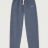 Pantalon de jogging Izubird pour femme Référence : IZU05AH26