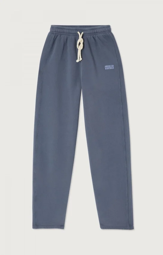 Pantalon de jogging Izubird pour femme Référence : IZU05AH26
