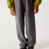 Pantalon de jogging pour enfant Atubay Référence : KATU05AH26
