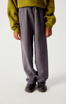 Pantalon de jogging pour enfant Atubay Référence : KATU05AH26
