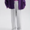 Pantalon de jogging pour enfant Atubay Référence : KATU05AH26