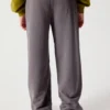 Pantalon de jogging pour enfant Atubay Référence : KATU05AH26
