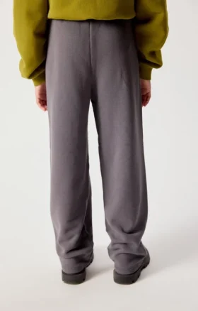 Pantalon de jogging pour enfant Atubay Référence : KATU05AH26