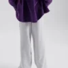 Pantalon de jogging pour enfant Atubay Référence : KATU05AH26