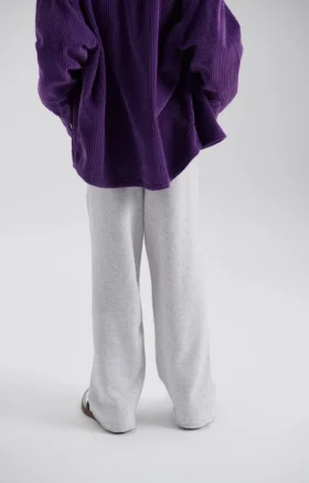 Pantalon de jogging pour enfant Atubay Référence : KATU05AH26
