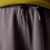 Pantalon de jogging pour enfant Atubay Référence : KATU05AH26