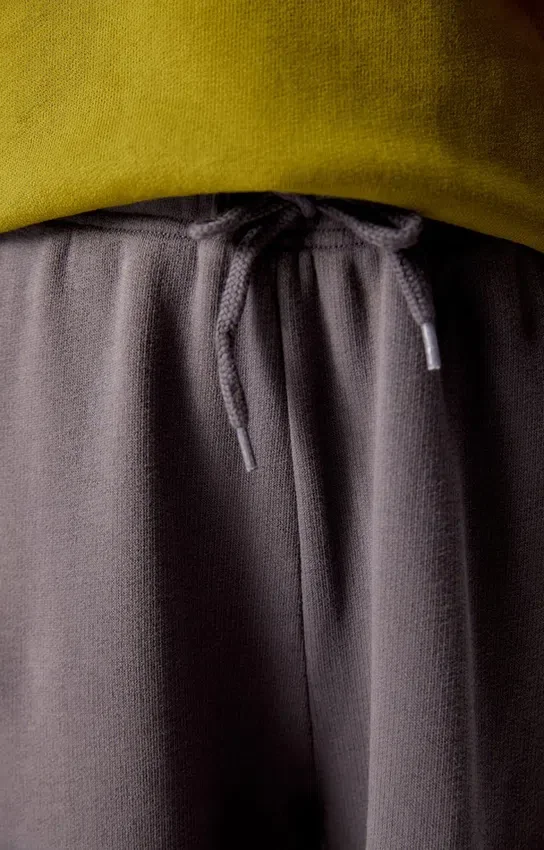 Pantalon de jogging pour enfant Atubay Référence : KATU05AH26