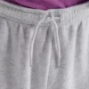 Pantalon de jogging pour enfant Atubay Référence : KATU05AH26