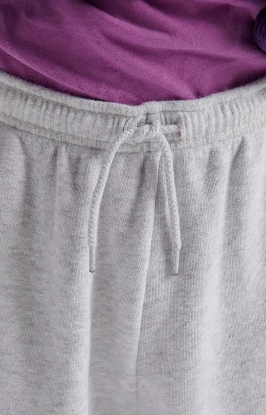 Pantalon de jogging pour enfant Atubay Référence : KATU05AH26
