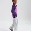 Pantalon de jogging pour enfant Atubay Référence : KATU05AH26