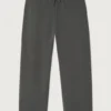 Pantalon de jogging pour enfant Atubay Référence : KATU05AH26